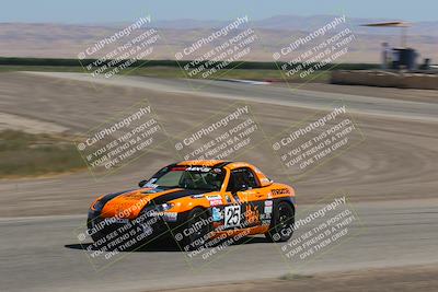 media/Jun-02-2024-CalClub SCCA (Sun) [[05fc656a50]]/Group 5/Race/